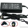 For Toshiba 19V 4.7A (90W) 5.5mm X 2.5mm Power Adapter