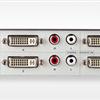 ATEN VS-461 4 Port DVI Video Switch