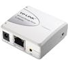 TP-LINK TL-PS310U Single USB2.0 Port MFP and Storage Server