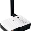 TP-LINK TL-WPS510U Pocket-Sized Wireless Print Server