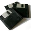 1.44 Meg Pre-formatted Floppy Disk 10 pcs
