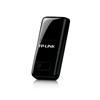 TP-LINK TL-WN823N 300Mbps Mini Wireless N USB Adapter