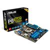 Asus P8B75-M/CSM Motherboard