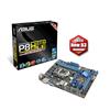 Asus P8H61-M LE/CSM Motherboard