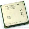 AMD Socket 939 Athlon64 X2 3800+ CPU (Used) ADA3800DAA5CD