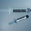 Arctic Silver 5 Polysynthetic Silver Thermal Compound