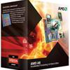 AMD A6-3670K APU with AMD Radeon HD 6530D (AD3670WNGXBOX)