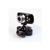 M604 12.0 M Pixels PC Webcam USB