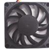 60X30mm Case Fan