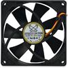 92mm Case Fan (DC Brushless)