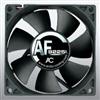 Arctic Cooling AF9225L 92mm Silent Case Fan