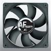 Arctic Cooling AF12025L 120mm Silent Case Fan