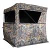 ALTAN SAFE OUTDOORS The Platoon Blind