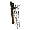 AMERISTEP BROTHERHOOD DELUXE LADDER STAND