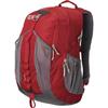 MOUNTAIN HARDWEAR Agama