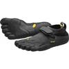 VIBRAM KSO