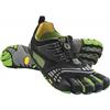 VIBRAM KOMODOSPORT LS