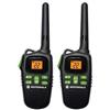 Motorola GMRS Two-Way Radios