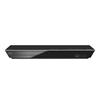 Panasonic WiFi Blu-ray Player (DMP-BD89)