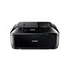 Canon PIXMA Wireless All-In-One Inkjet Photo Printer with Fax (MX432) - Refurbished