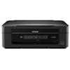 Epson Expression Home Wireless All-In-One Inkjet Printer with AirPrint (XP-200)