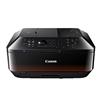 Canon PIXMA Wireless All-In-One Inkjet Printer (MX722)