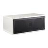 Martin Logan Motion 30 Centre Channel Speaker - White