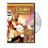 Star Wars - The Clone Wars: Clone Commandos (French)