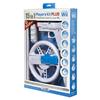 dreamGEAR 15-In-1 Player's Kit PLUS (Wii) (DGWII-1276)