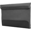 Incase 11" Neoprene Macbook Laptop Sleeve (CL57801) - Black