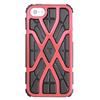 G-Form iPod Touch 5th Generation Xtreme Case (EMHS00108BU) - Pink