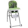 Evenflo Modern High Chair (29311174) - Green