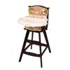 Carter's Wildlife High Chair (81353)