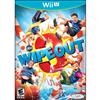 Wipeout 3 (Nintendo Wii U)