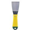 A. Richard Tools Putty Knife (H-2-F)