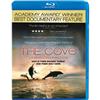Cove, The (Bilingual) (Blu-ray)