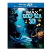 Deep Sea 3D (IMAX) (Blu-ray) (2006)