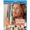 Jesus Christ Superstar (40th Anniversary Edition) (Blu-ray) (1973)
