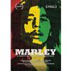 Marley