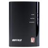 Buffalo LinkStation Pro Duo 4TB Network Attached Storage (LS-WV4.0TL/R1)