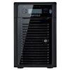 Buffalo TeraStation 3TB 4-Bay Network Attached Storage (TS-XE12TL/R5)