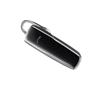 Plantronics M55 Bluetooth Headset (86890-03)