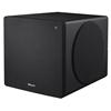 Creative Lab 10" Wireless Subwoofer (51MF8125AA000)