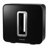 Sonos Subwoofer - Black