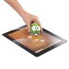 Mattel Apptivity Cut The Rope (Y2827)