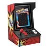 ION Audio Arcade Cabinet for iPad (ICADE) - English