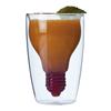 Brilliant Lite Drink Glass (2121.009.20) - 2 Pack