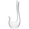Brilliant Long Tail Horn Carafe (2233.040.00)