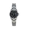 Delmar Classic 200 Women's Watch (50116) - Silver