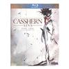 Casshern Sins, Part 2 (2010) (Blu-ray)